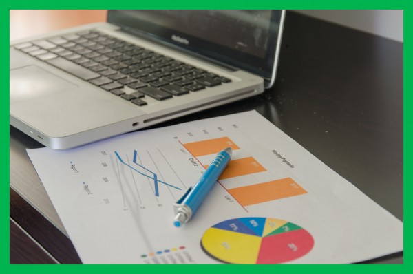 병원 마케팅에서 리뷰 모니터링과 필터링이 중요한 이유