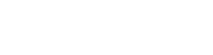 TD COMPANY 로고