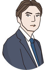 TD COMPANY CEO 원정학