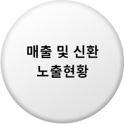 매출 및 신환 노출현황