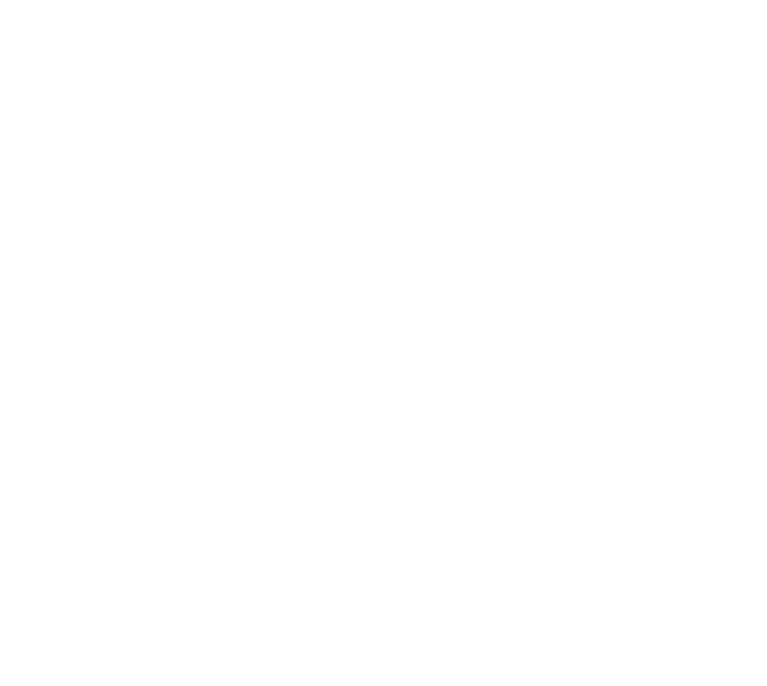 다양한 종류의 유료폰트 보유