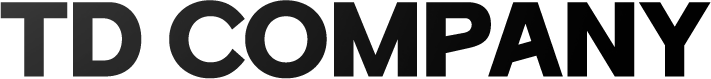 TD COMPANY